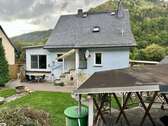 Ansicht (6) - 