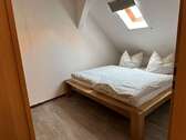 WE DG (2) - 