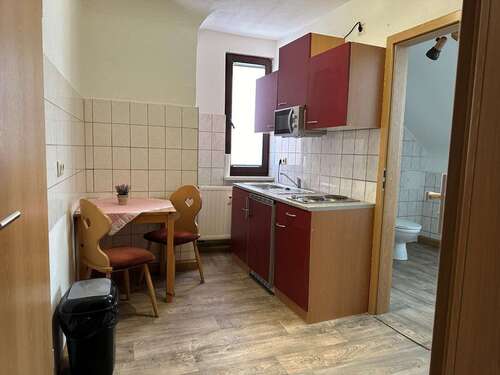 WE DG (5) - 