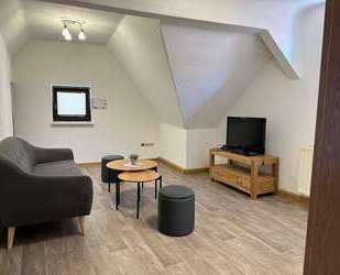 Hohe Mietrendite - Wohn- und Geschäftshaus im Zentrum von Arnstadt zu verkaufen