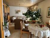 OG Wohnzimmer - 
