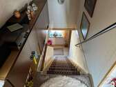 Treppe DG - 