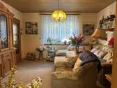 EG Wohnzimmer - 