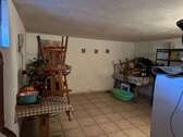 Keller (2) - 