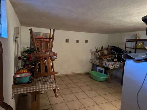Keller (2) - 