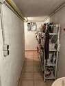 Keller (1) - 