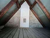 Spitzboden (2) - 
