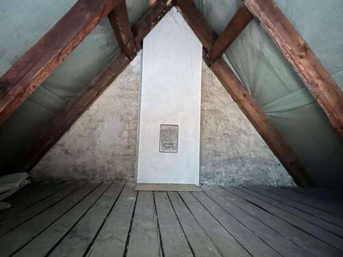 Spitzboden (2) - 