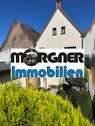 TOP 1 - Massives Einfamilienreihenhaus - 90.000,00&nbsp;EUR Kaufpreis, ca.&nbsp; 100,00&nbsp;m&sup2;&nbsp;Wohnfl&auml;che
