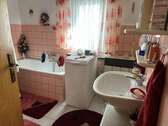 EG Bad (2) - 