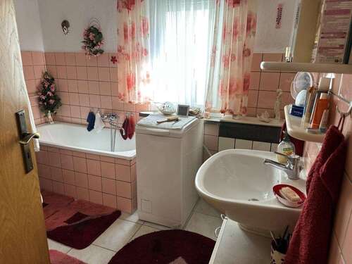 EG Bad (2) - 