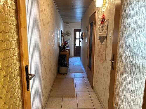 EG Diele - 