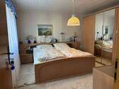OG Schlafzimmer - 