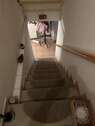Treppe Keller-EG - 