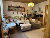EG Wohnzimmer (2) - 