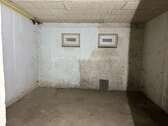 IMG_6043 - 
