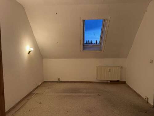 IMG_6039 - Dachgeschoßwohnung mit 63,66 m² in Unterwellenborn zum Kaufen