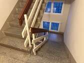 IMG_6042 - 