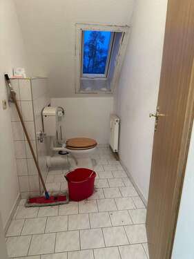 IMG_6034 - 3 Zimmer Dachgeschoßwohnung zum Kaufen in Unterwellenborn