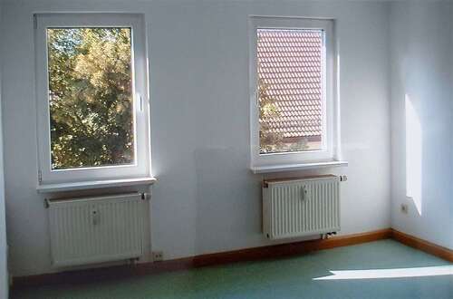Zimmer 2.OG - 