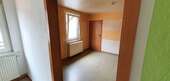 Wohnung 2. OG - 