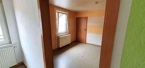 Wohnung 2. OG - 