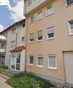 Ansicht (2) - 2 Zimmer 2- Zimmerwohnung zur Miete in Jena