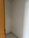 Abstellraum - 