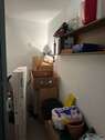Kellerraum (2) - 