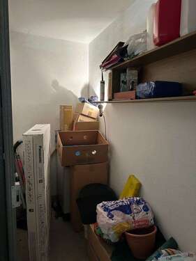 Kellerraum (2) - 