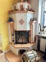 Kamin - 