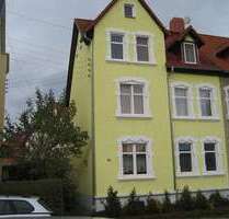 Nachmieter gesucht - schöne 2 Zi.-Wohnung in zentraler Lage von Saalfeld - Saalfeld/Saale