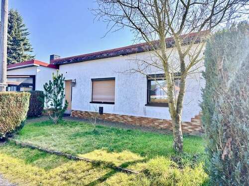 IMG_3872 - Schöner und massiver Wochenendbungalow in super Lage