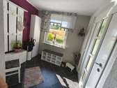 Eingabgsbereich - 