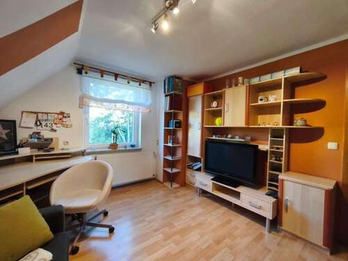 Kinderzimmer DG 2 - 