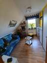 Kinderzimmer DG - 