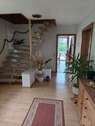 Flur im EG - 