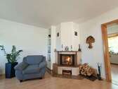 Wohnzimmer (2) - 