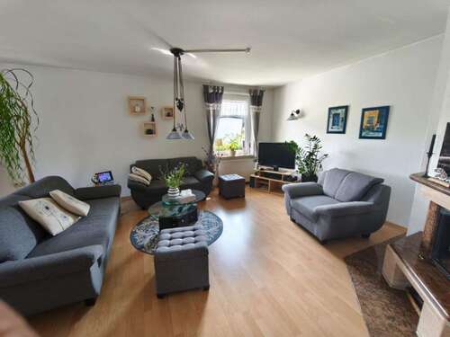 Wohnzimmer (3) - 