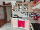 Küche (2) - 
