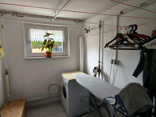 Keller (3) - 