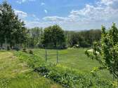 Ausblick - 