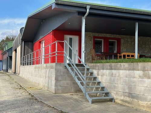 Haus 3 (5) - 