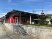 Haus 3 (4) - 