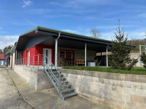Haus 3 (4) - 