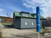 Haus 2 (3) - 
