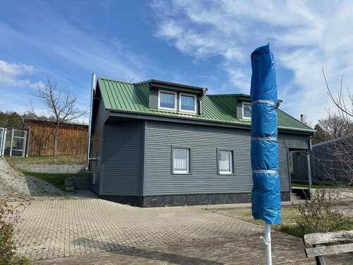 Haus 2 (3) - 