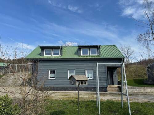 Haus 2 (2) - 