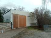 Werkstatt - 