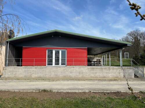 Haus 3 (2) - 